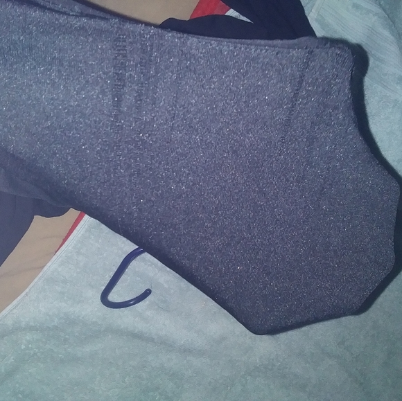 Dress - Picture 5 of 5